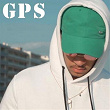 GPS | Meiitod