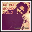 Detroit Sound, Vol. 2 | Smokey Robinson