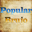 Popular Brujo | Fernando Chica Y Su Combo Hispano