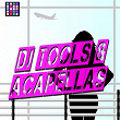 DJ Tools & Acapellas | Jason S Afro House Connection, Blizzy Gem