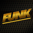 Funk Funk Funk, Vol. 1 | Al Hudson & The Partners