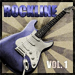 Rockline, Vol. 1 | Queen