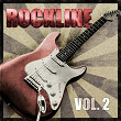 Rockline, Vol. 2 | Queen