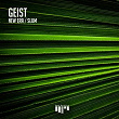 New Era / Slum | Geist