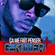 Ça me fait penser | The Killer