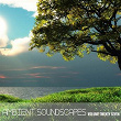 Ambient SoundScapes Vol 27 | Kavi Hockaday