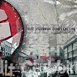 Hit Clubbin' Compilation (Zero Gravity) | Matt Caseli, David Jimenez, Errol Reid