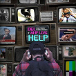 Help | Del Tha Funkee Homosapien