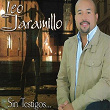 Sin Testigos | Leo Jaramillo