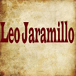 Leo Jaramillo | Leo Jaramillo