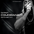 So Fresh (feat. DJ Mike 974) | Comoriano