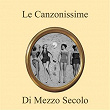 Le canzonissime di mezzo secolo Vol. 2 | Orchestra E Coro Eiar