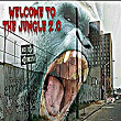 Welcome to the Jungle 2.0 | Abdullah