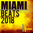 Miami Beats 2018 | Organic Noise From Ibiza