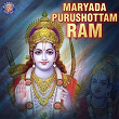 Maryada Purushottam Ram | Ketaki Bhave Joshi