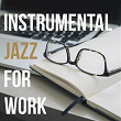 Instrumental Jazz for Work | Jimmy Raney