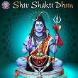 Shiv Shakti Dhun | Vighnesh Ghanapaathi, Gurumurthi Bhat, Shridhara Bhat