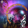 Popular 90's Pop Music Room | Milind Ingle, Shikha