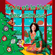 Jojo et le Noël des animaux | Jojo