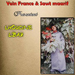 Watasano | Lhoucine Lbaz