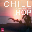Chill Hop (Loops & Moods) | Tom Hillock, Nicolas Boscovic