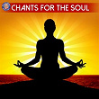 Chants for the Soul | Sanjeevani Bhelande