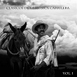 Clasicos De La Musica Carrilera Vol 1 | Marbelle