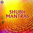 Shubh Mantras | Sanjeevani Bhelande