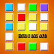 House & Tech Beats | Dea5head Groovers