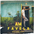 Favela | Am La Scampia