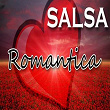 Salsa Romantica | Paquito Guzman