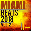Miami Beats 2018, Vol. 2 | Klum Baumgartner