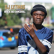 Bruck Bad Dancehall | Dj Lytmas