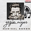 Yazin Nizar Magical Songs | Yazin Nizar