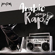 Arabic Rap Songs | Mc Pyramid