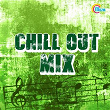 Chill Out Mix | Arun Alat