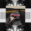 Point de rupture | Doxx