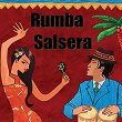 Rumba Salsera | Alfredo Linares