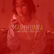 Marihuana (feat. Sencillo Rap) | Lenny Tavárez