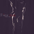 La Noche Oscura (feat. Sencillo Rap, Jory Boy) | Anuel Aa