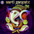 Aarti Ganpate | Vighnesh Ghanapaathi, Gurumurthi Bhat, Shridhara Bhat