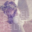 Angel | Frostfelt