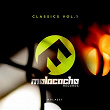 Molacacho Classics, Vol. 1 | Willy Sanjuan, Dany Cohiba