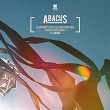 Everybody's Got to Learn Sometime (feat. Cimone) (I Need Your Loving) | Abacus