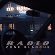 Radio zone blanche (Original TV Series Soundtrack) | Bobby Vinton