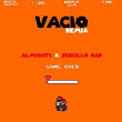 Vacio (Remix) | Almighty