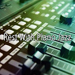Calm Jazz | Piano Mood