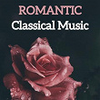 Romantic classical music | Stéphane Blet
