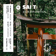 Exploration | Saï T