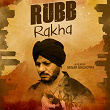 Rubb Rakha | Dr. Shree